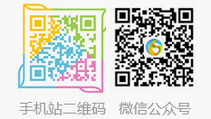 BET体育首页官网首页(中国)有限公司微信公众号二维码
